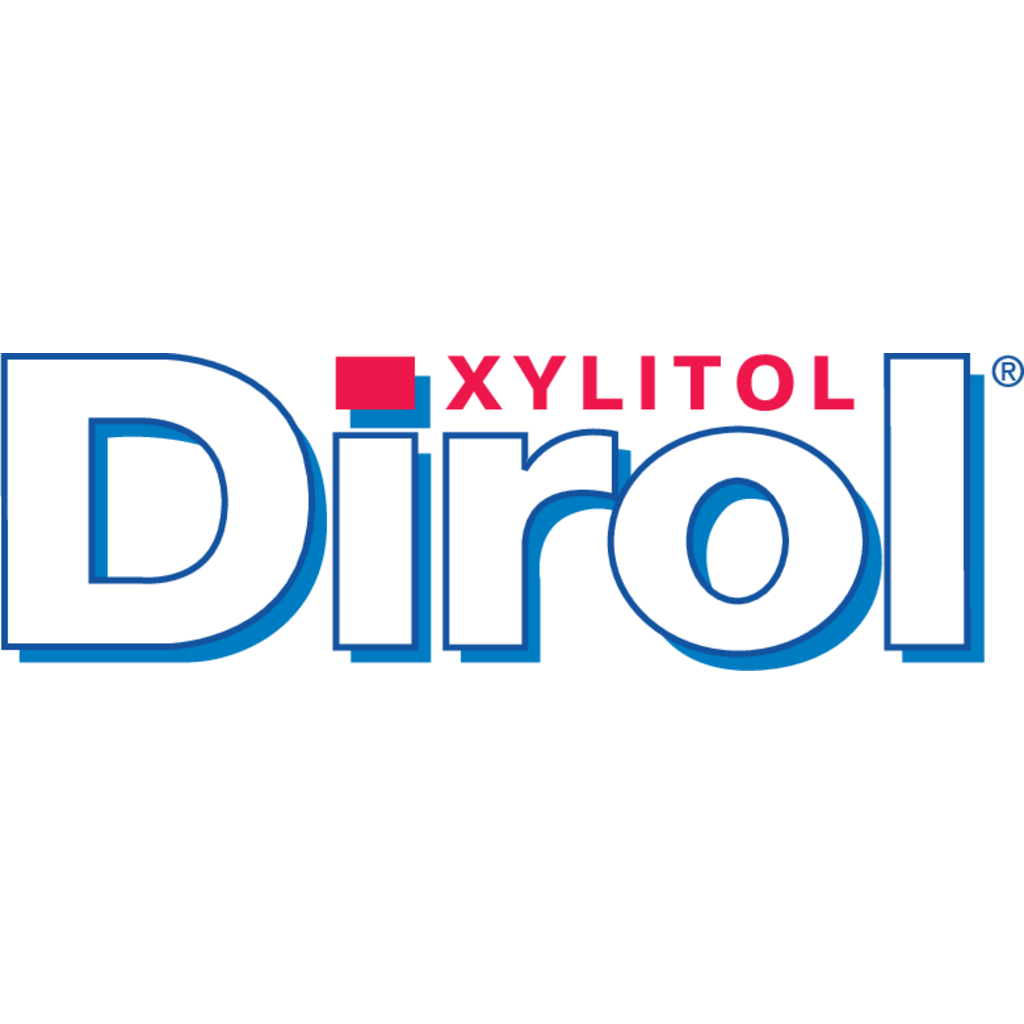 Dirol