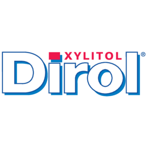 Dirol Logo