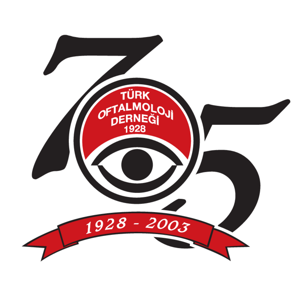 TOD,75,,Yil