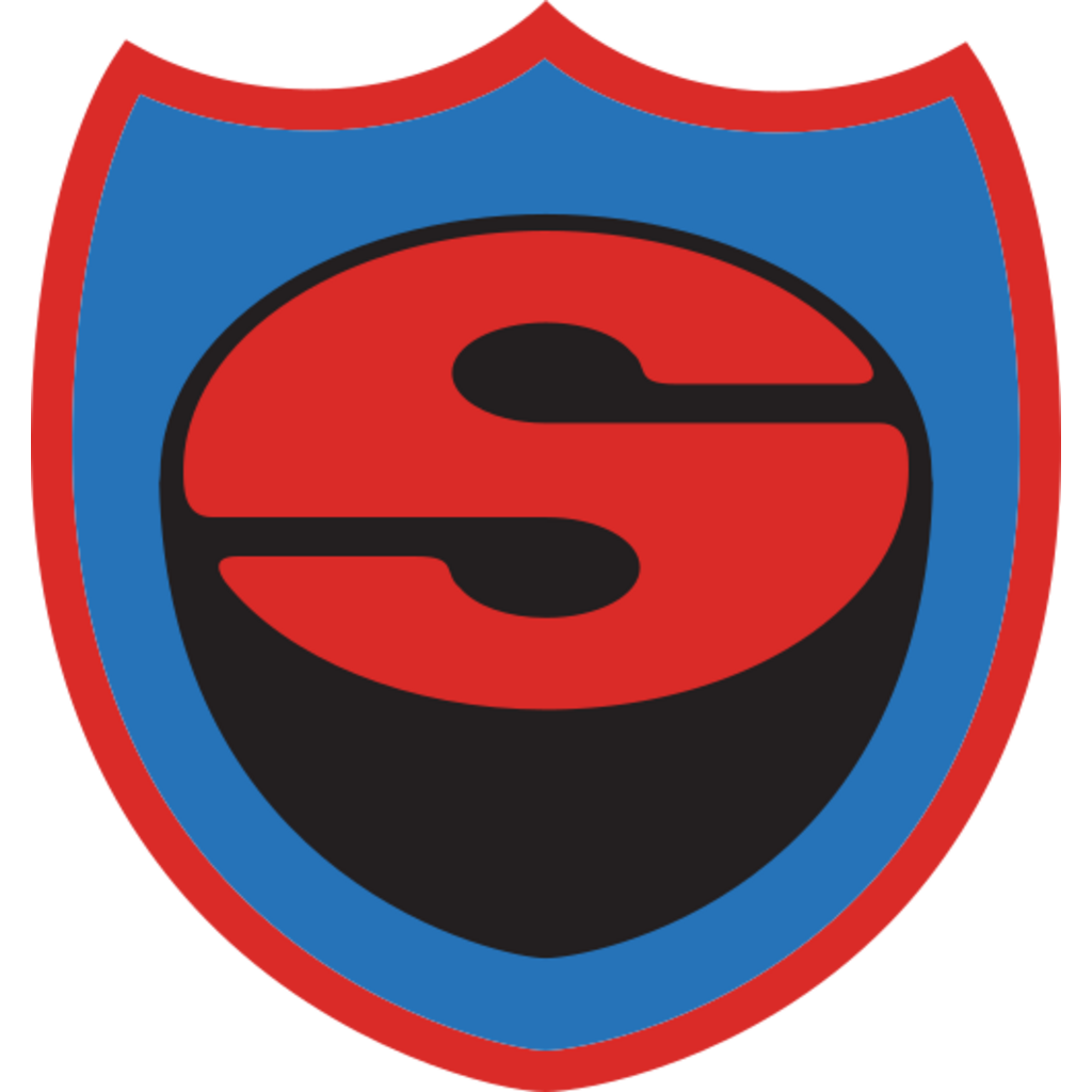 Logo, Sports, Finland, S-Kiekko