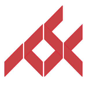 ICSC Logo