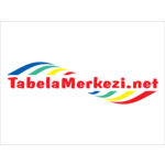 Tabelamerkezi.net Logo