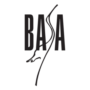 BASA-press Logo