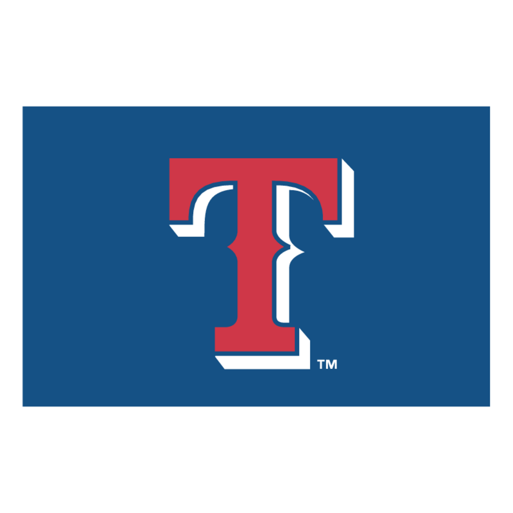 Texas,Rangers(212)