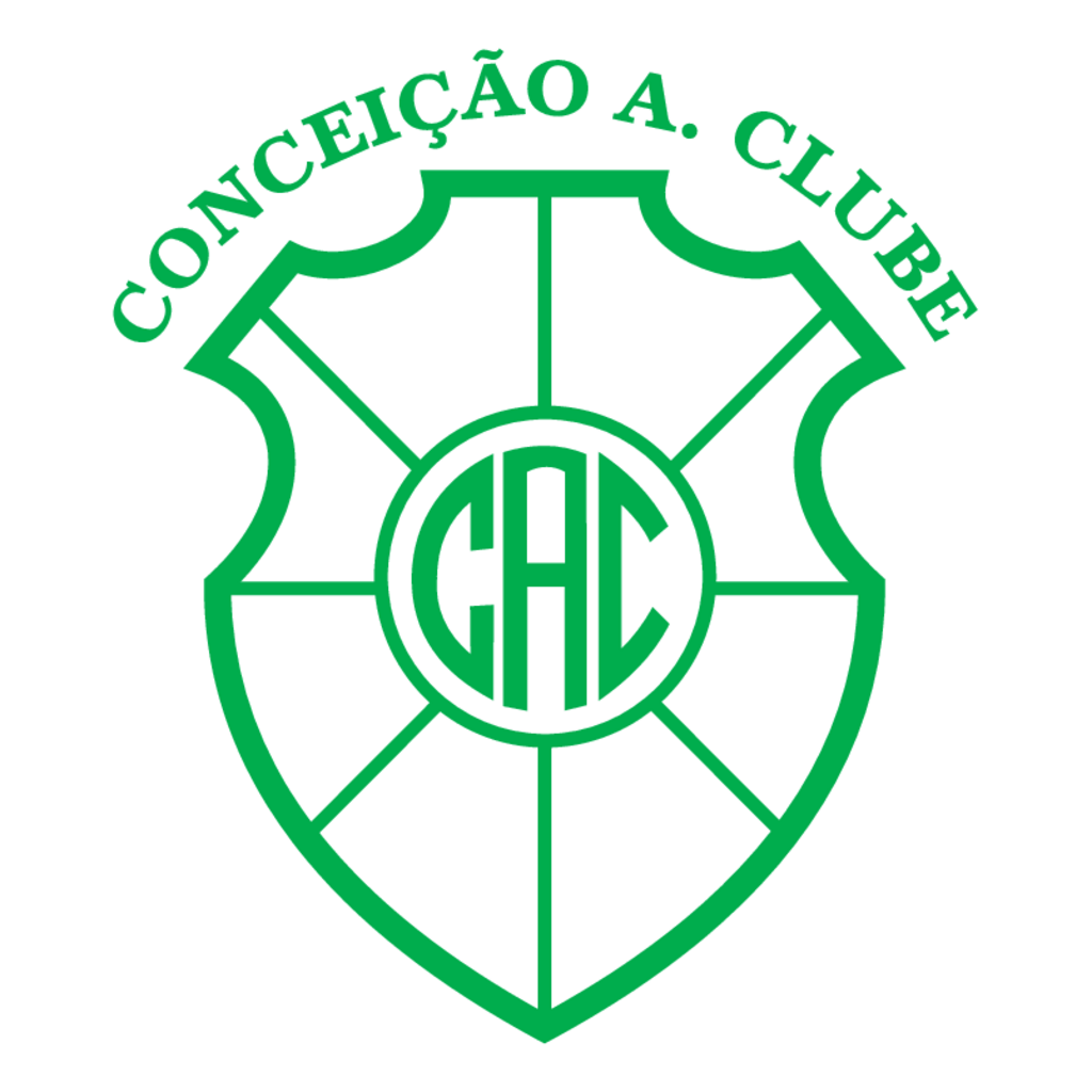 Concecao,Atletico,Clube-PB