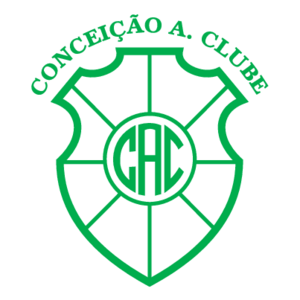 Concecao Atletico Clube-PB Logo