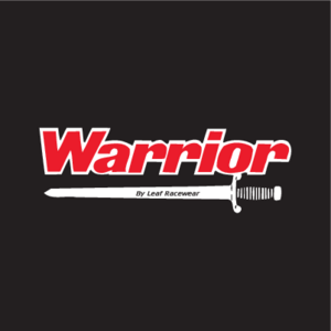 Warrior Logo