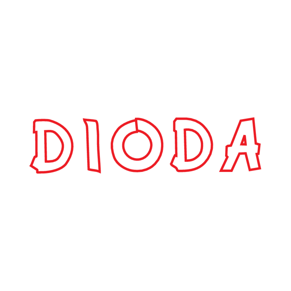 Dioda