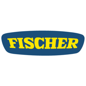 Fischer(109) Logo