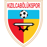 FK Radnicki Klupci, Brands of the World™