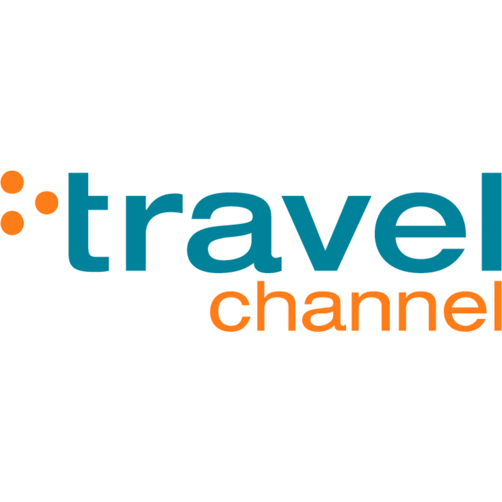 travel tv logo