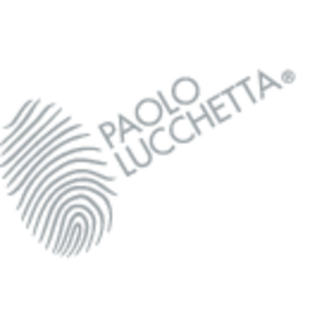 Paolo Lucchetta Logo