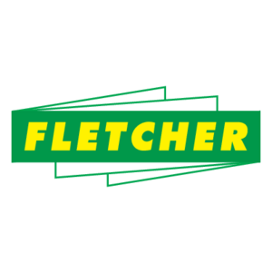 Fletcher Logo