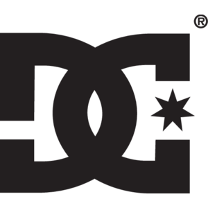 DC Shoes Logo