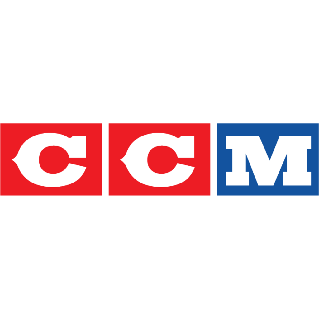 CCM