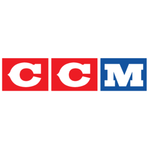 CCM Logo