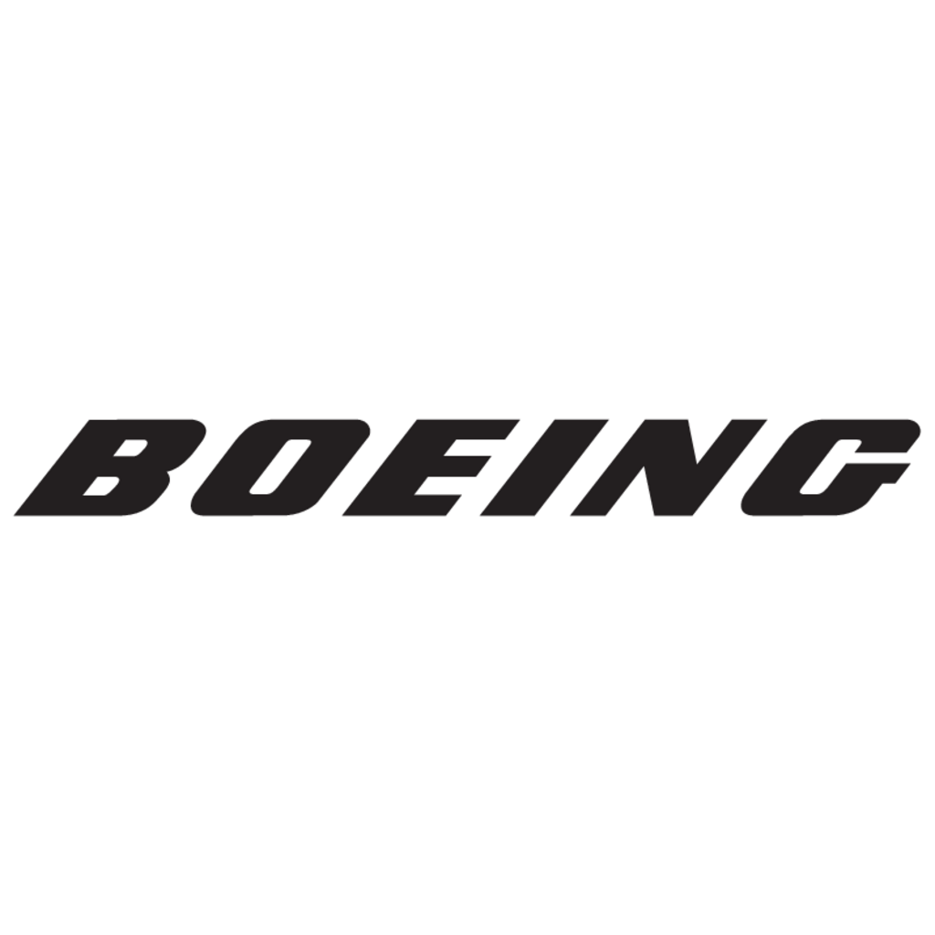 Boeing(15)