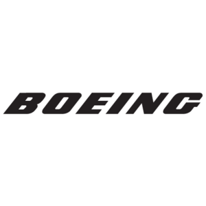 Boeing(15)