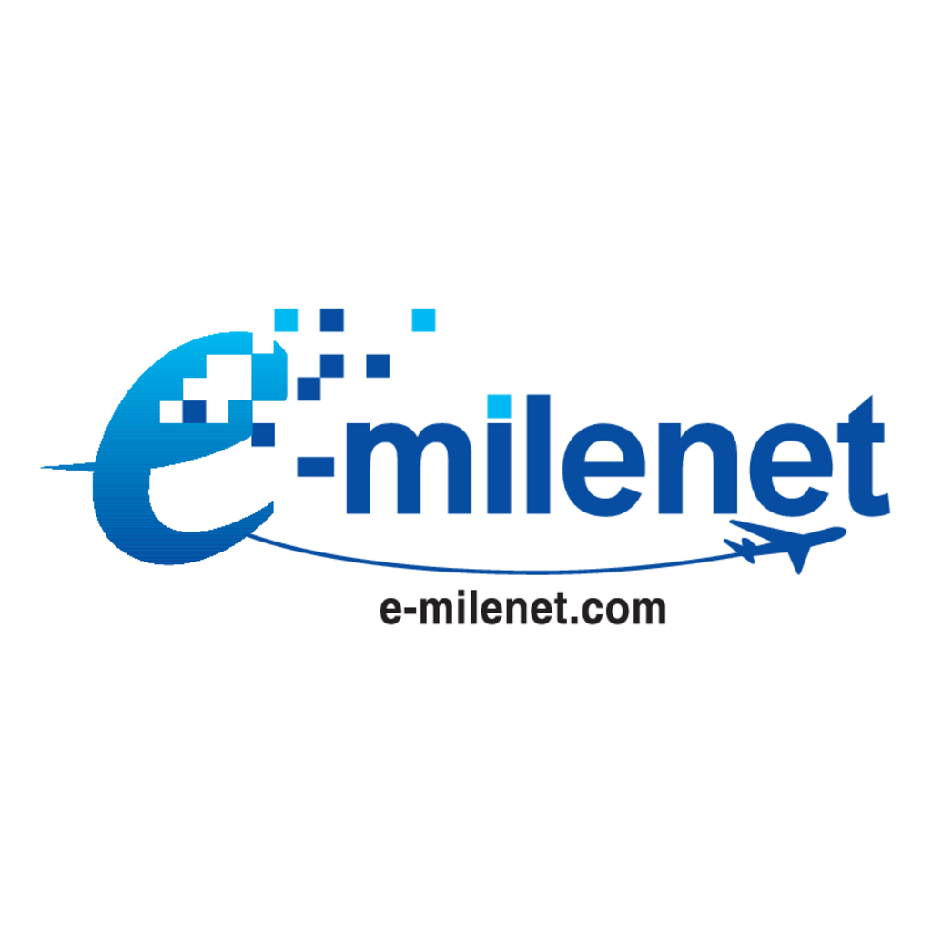 e-milenet