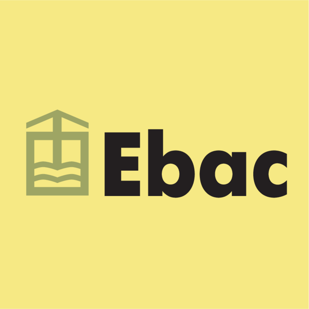 Ebac