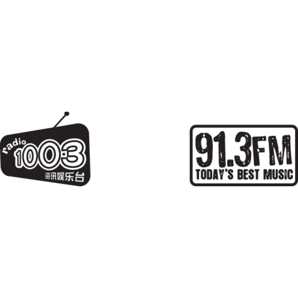 91.3,FM