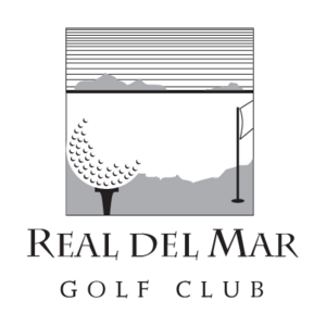 Real Del Mar Logo