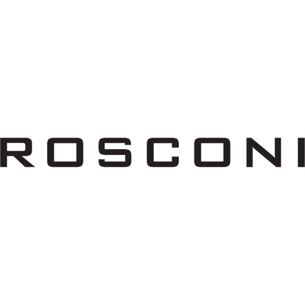 Rosconi