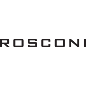 Rosconi Logo