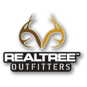 Realtree Outfitters Logo