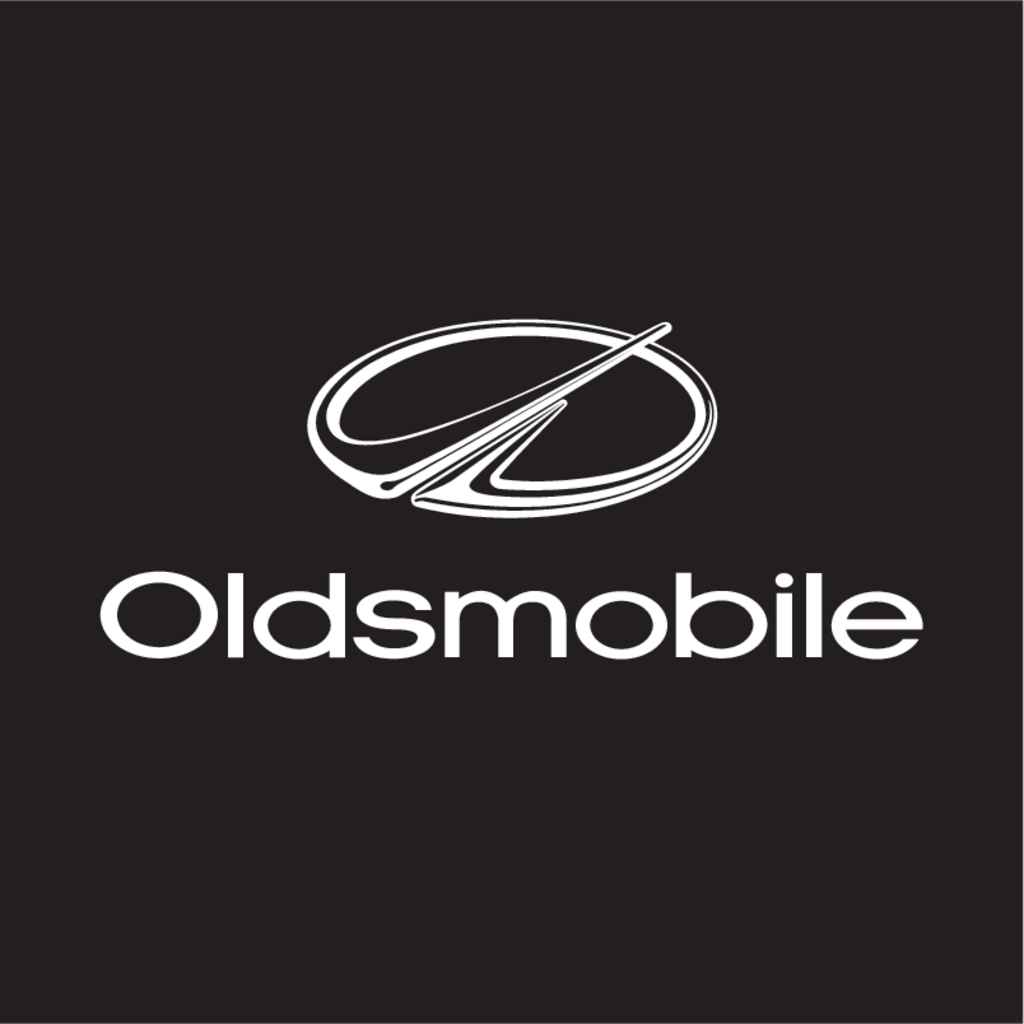 Oldsmobile(142)