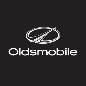 Oldsmobile(142)