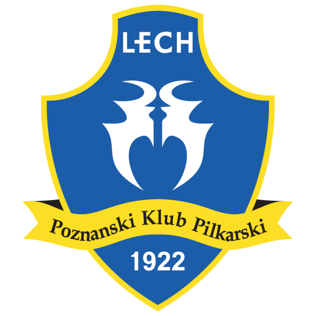 Lechpoznan