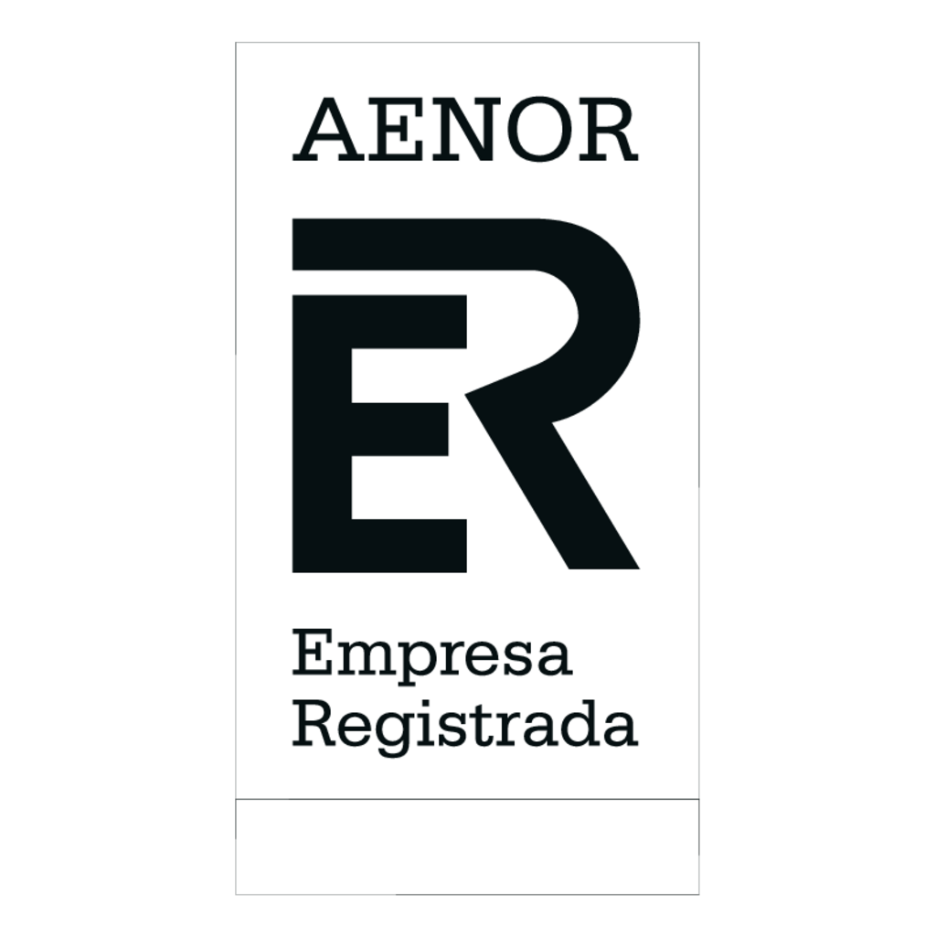 AENOR