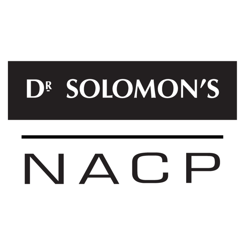 Dr,,Solomon's