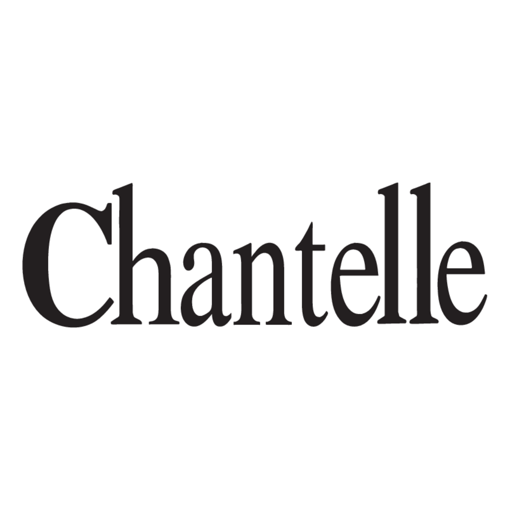 Chantelle(208)