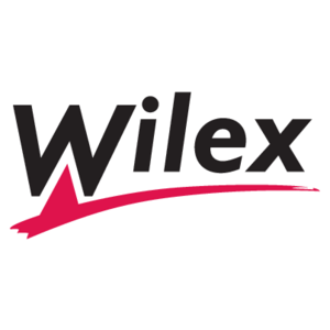 Wilex Logo