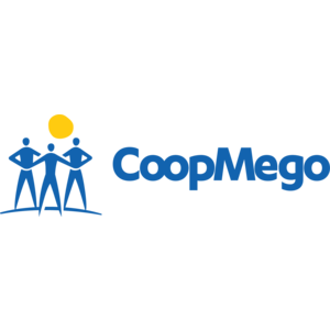 CoopMego Logo