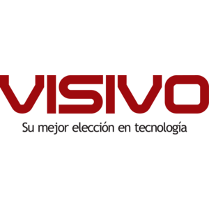 Visivo Logo