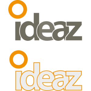 Ideaz Design Studio Logo