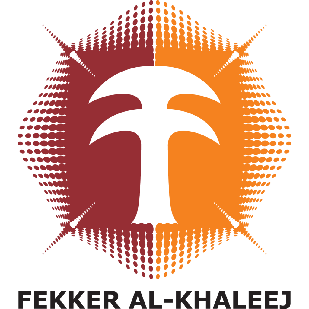 Fekker,Al-Khaleej