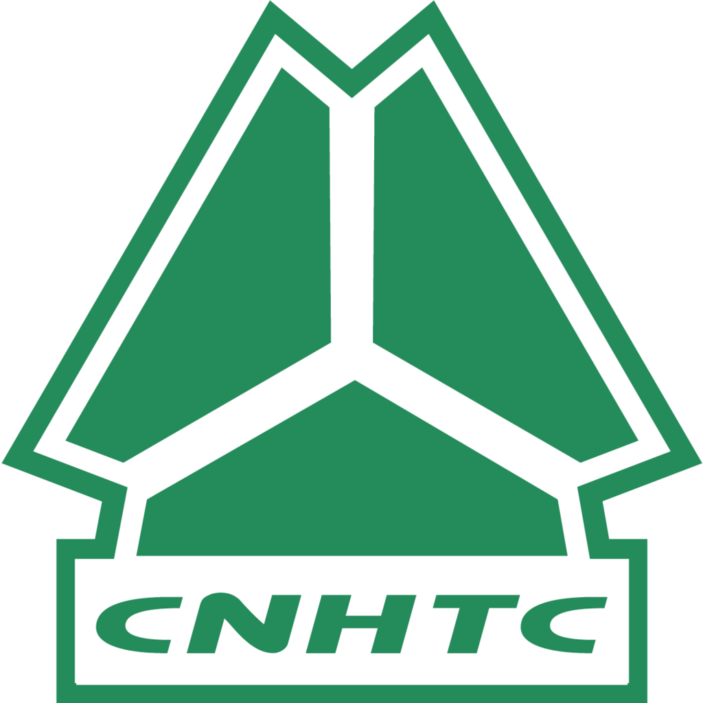 CNHTC,Sinotruck