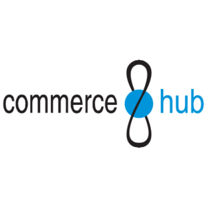 Commerce Technologies Logo