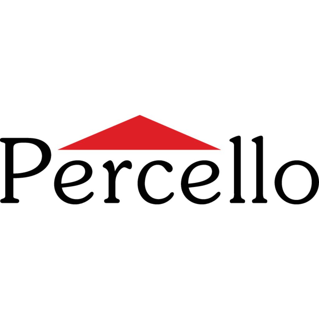 Percello