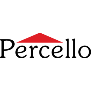 Percello Logo