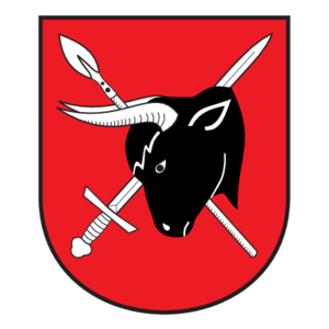 Sejny Logo