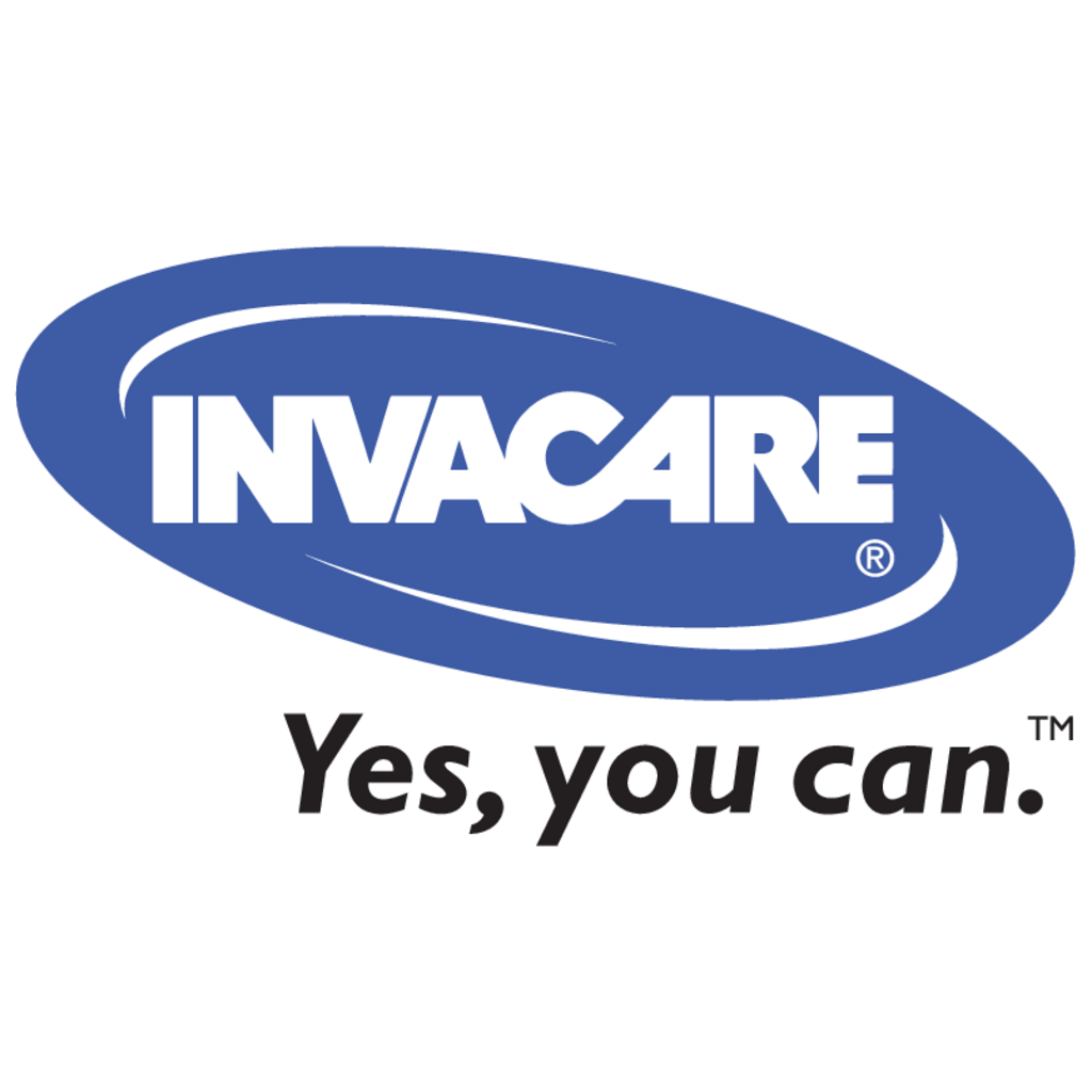 Invacare