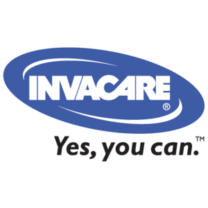 Invacare Logo