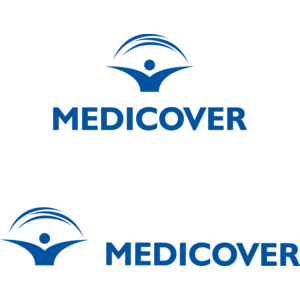 Medicover Logo