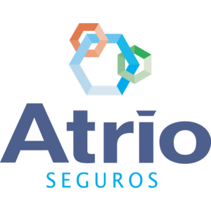 Atrio Seguros Logo