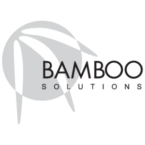 Bamboo Solutions Logo